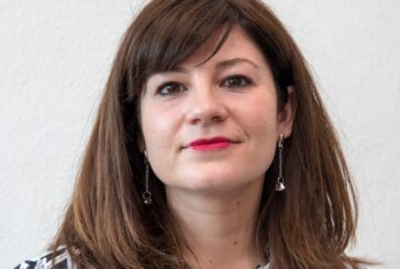 Monteriggioni: rivista la tariffazione dei servizi scolastici