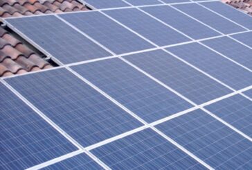 Ecosuntek (Aim) – Ok del Cda a delibera-quadro su vendita e acquisto energia con parti correlate