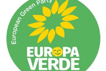Europa Verde si struttura in provincia di Siena