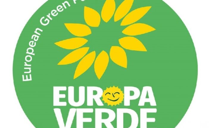 Referendum: appello al voto di Europa Verde Siena