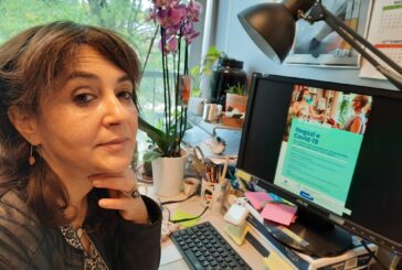 Nuove strategie per fare impresa al tempo del Covid