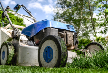Emak – Ricavi in crescita a 359,8 mln (+6,8%) nei 9M 2020