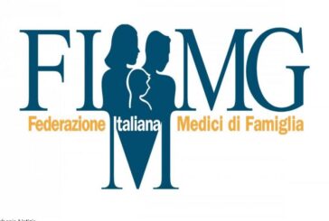 Fimmg: “Disponibili ad assicurare ai pazienti la vaccinazione anti-Covid”