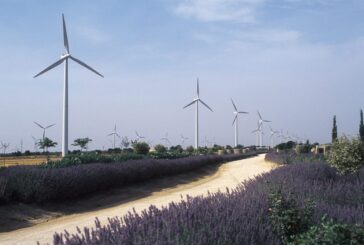 Falck Renewables – Closing acquisto impianti eolici e solari e progetti eolici negli USA per $32,5 mln