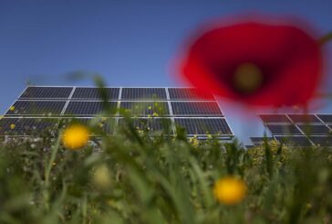 Falck Renewables – Closing acquisto progetto solare da 30MW in Virginia per $ 35 milioni