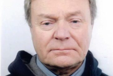 Rosati rappresentante Csi nella Consulta del volontariato