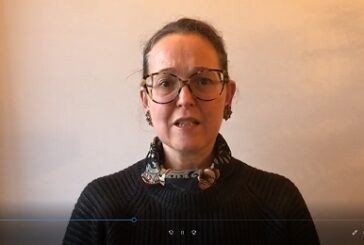 Dal Comune di Siena un bando da 300mila euro per il volontariato