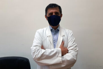 Pazienti diabetici più esposti al rischio Covid: lo dimostra uno studio senese