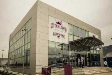 Gambero Rosso (Aim) – Il cda approva il piano industriale 2020-2024