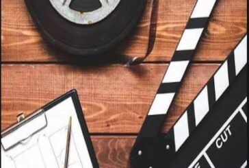 Iervolino Entertainment (Aim) – Accordo con WWPS per produzione e distribuzione di 4 film, stimati ricavi per $22 mln