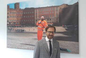 Masi: “Sei Toscana ha reagito alla pandemia mettendosi al servizio dei cittadini”