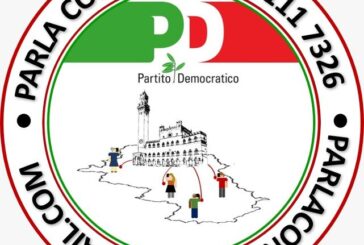 Lo sportello d’ascolto del PD è punto di riferimento dei senesi