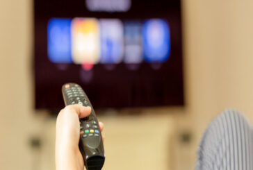 Mondo TV – Riceve da Atlas richiesta conversione bond per 750 mila euro