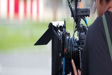 Mondo TV – Emette azioni a favore di Atlas