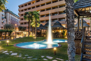 Monrif – Perdita netta di 8 mln nei 9M 2020