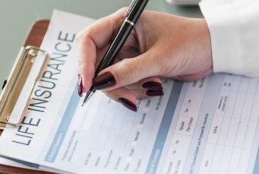 Net Insurance (Aim) – Raccolta premi in forte crescita (+45,4%) a 80 mln al 30 settembre 2020