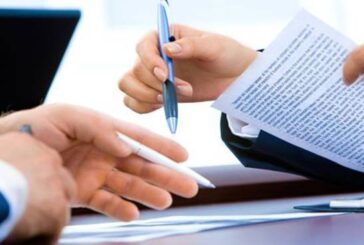 Net Insurance (Aim) – Al via partnership con Banca Popolare S. Angelo nell’offerta digitale nel ramo “danni non-auto”