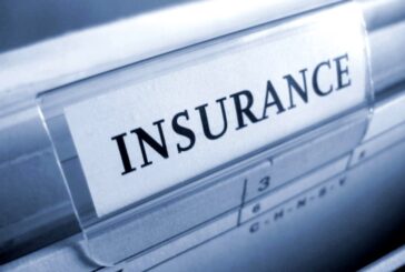 Net Insurance (Aim) – Estende al 2023 la sponsorship degli arbitri italiani