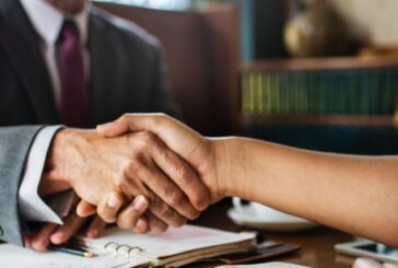 Net Insurance (Aim) – Accresce il valore e la notorietà del brand raggiungendo il 19% degli italiani