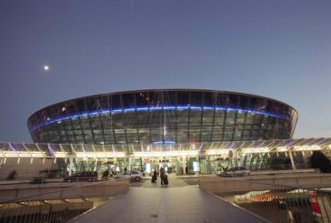 Atlantia – Moody’s rivede al ribasso a Ba1 il rating di Azzurra Aeroporti