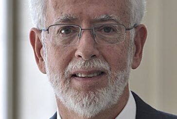 I costi delle catastrofi globali in un seminario on line