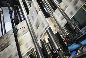 Poligrafici Printing (Aim) – 9M 2020, ricavi in calo (-11%) a 17,6 mln