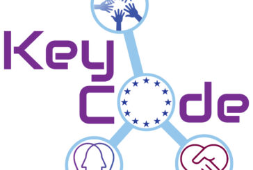 Unisi Dispi e l’istituto Arnolfo di cambio avviano “Key code”