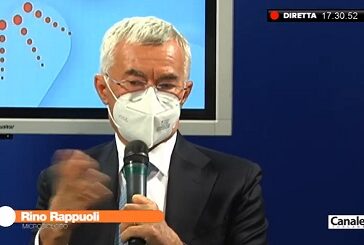 Rappuoli: “Tradizione e lavoro di squadra ci hanno portato in alto”