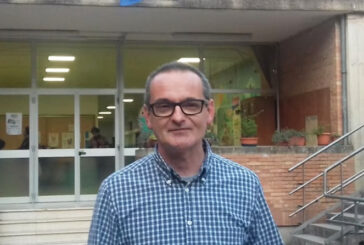 Sovicille: al via il bando per l’assegnazione di alloggi di residenza pubblica