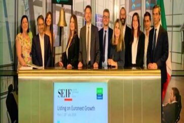 Seif (Aim) – Cede il 34,04% di Foodquote