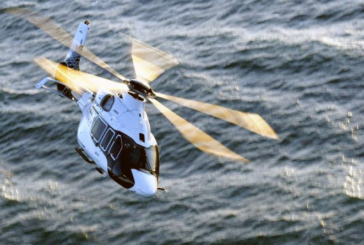 Global Markets Difesa/Aerospazio – Safran (+4,9%) guida il comparto