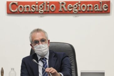 Covid. Scaramelli (IV): “Fondi aggiuntivi a partite Iva e lavoratori autonomi”