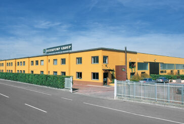 Interpump – Closing incorporazione di Mariotti & Pecini