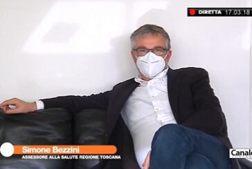 Bezzini: “Tre priorità per la Sanità toscana del dopo Covid”