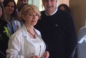 Violenza di genere: la Rete del Codice rosa attiva a sostegno delle vittime