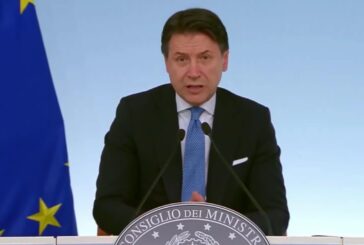 Fiumicino miglior aeroporto in Europa per il terzo anno di fila