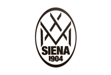 Acn Siena: il Trestina impone il 2-2 su rigore