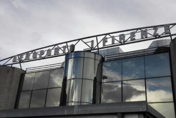 Toscana Aeroporti – Finanziamento di 85 milioni con garanzia Sace da Intesa e Bnl