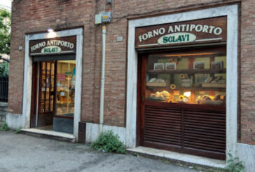 Sclavi: “I licenziamenti sono avvenuti per giustificato motivo soggettivo”?