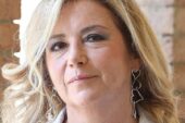 Giunta: ridefinite le deleghe dell’assessore Barbara Magi