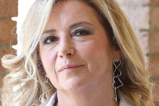 Riorganizzazione della raccolta dei rifiuti, Magi:  “Correttivi mirati in tempi rapidi”