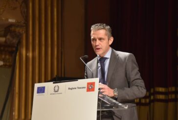 Barretta nuovo direttore generale dell’Aous dal 1° gennaio 2021