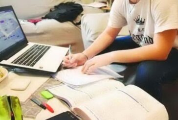 A Chianciano “finanziamento d’onore a tasso zero” per la Dad