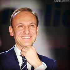 Lega: Guglielmo Picchi nuovo commissario a Siena