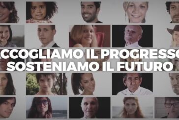 Farmaci, Nomisma-Egualia “Difendere biodiversità produzione”