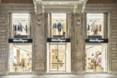 Ferragamo – Ok del Cda all’acquisto di quote di minoranza in tre joint venture della Greater China per $42 mln
