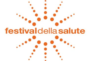 A Siena torna il XVII Festival della Salute