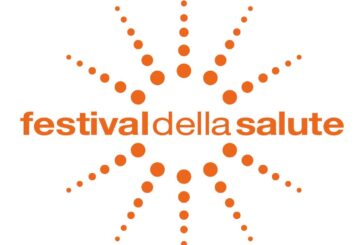 Festival della Salute: resoconto di tutti gli appuntamenti di ieri