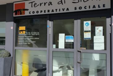 Terra di Siena: un aiuto qualificato per le famiglie