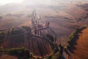 Turismo, l’Italia riparte dall’Italia